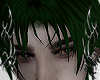 ♱ forsaken ♱