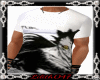 t-shirt dead note