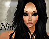 |N| Black Kardashian 9