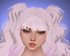 Water Wave Platinum