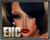 Enc. Milly Navy