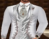 NK  Hot Wedding FullSuit