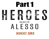 Alesso|Heroes|ToveLoRmx1