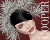 !A Superdiva Hair Black