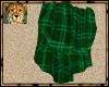 PdT 2LayerBustlePlaid