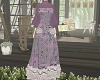 dress minimum purple2