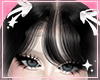♡ Kimy Black