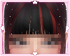 ❀. +ADD bangs | vamp
