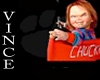 [VC] Chuckie