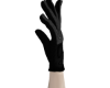 Glove Edition