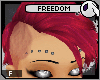 ~DC) Freedom Cherry