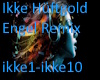 H&Atilde;&frac14;ftgold - Engel Rmx