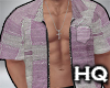 Demin Shirt V3