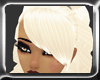 SoftBlondeKimiko Bangs