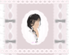 HAIR 76 V2 ❀