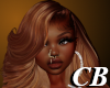 CB- Rosalie Caramel