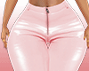 ℠ - sexy pinky pants