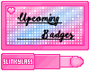 [SL]Upcoming Badges