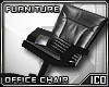 ICO Office Chair