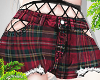 d. eccho plaid