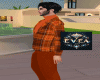 autumn evida pants 5