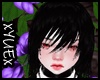 *Y* Zet Kuro