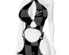 morgan jumpsuit1