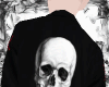 к - Evil Skull
