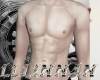 LLLMsmooth skin4