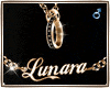 ❣ChainRing|&hearts;Lunara|m
