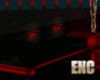 Enc. Be Mine Sofa 2