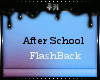 [Co] A.School-flashback
