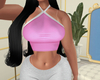 Top Tee I Kim Top Tee I Kim