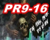 jai plu peur de rien P2