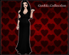 Gothic Collection ~ Mort