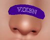 VIX3N Bandaid