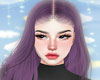 Cynthia Purple