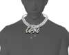 Necklace Tori