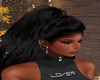 [JR] Sonja Earrings