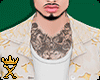𝓧. AMR Open Yellow