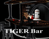 [bamz]Tiger bar