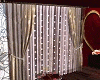 MODERN CURTAIN