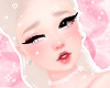 ♡ Flo blonde
