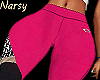 Legging OKL