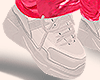⚓ Sneakers /White