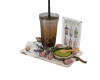 Boba