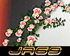 Wall Decorate  Wedding