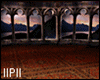 IIPII Ambient Arab Castl