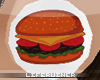 |l| Hamburguer