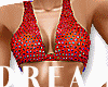 -DM-NewYearDiVa-SLIM